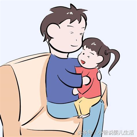 永遠不要對孩子說「買不起」，如果你真的買不起，不妨說這句話 每日頭條