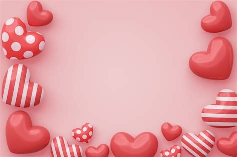 thumbs./b/valentines-day-candy-heart, Valentines