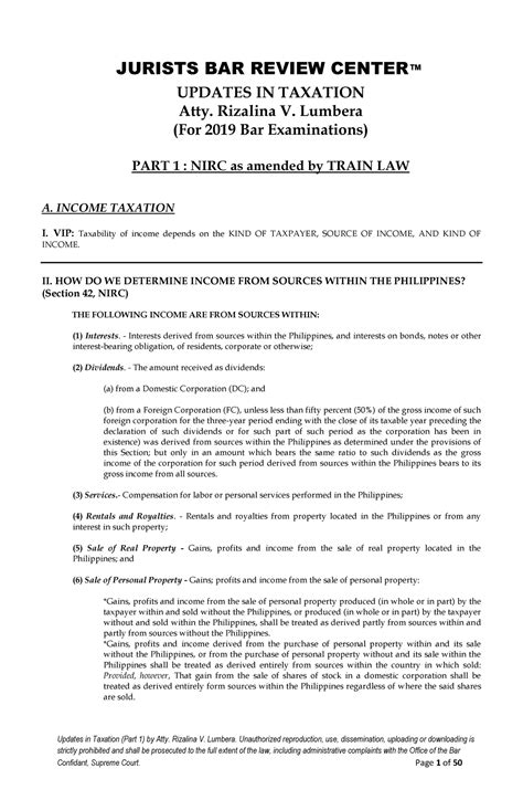 Future portal updates for MD department of assessments and taxation 5