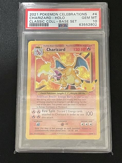 Ebay Auction Item Tcg Cards Pokemon Celebrations