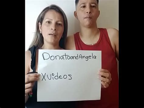 Verificacion De Videos Amateur Xnxx