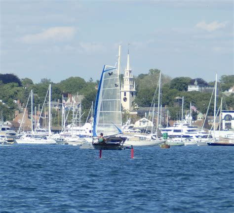 Narragansett Bay 4 | tugster: a waterblog