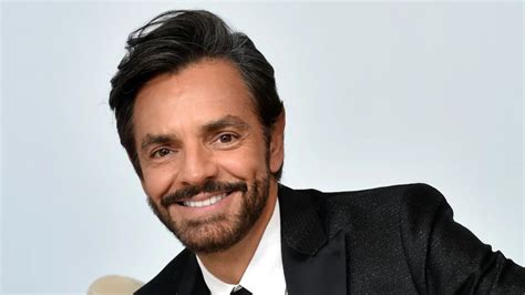 Esposas De Eugenio Derbez Todas Las Parejas Del Actor Mexicano