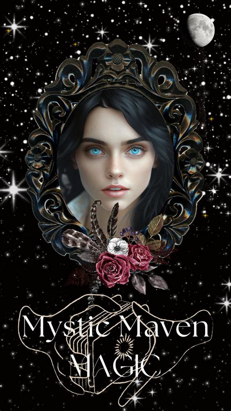 Strong Passionate Xxx Spell Love Spell Seduction Obsession Entice Your Ex Become A Sex God