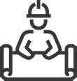 Лидер-ПЛЮС — фаркопы для иномарок и российских автомобилей