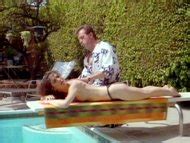 Naked Brinke Stevens In Bad Girls From Mars