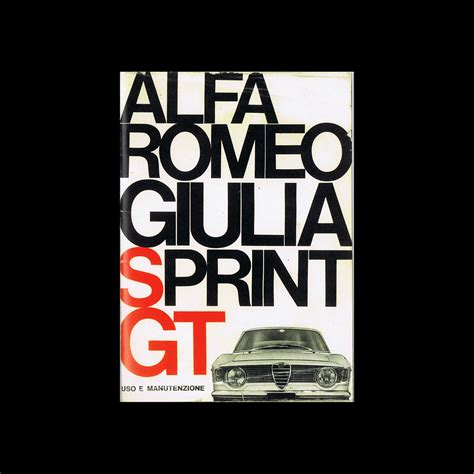 Libretto Uso E Manutenzione Golf 7 Scegliauto Com 2