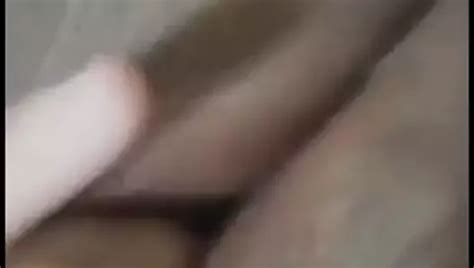 Abuelita Porn Videos Xxx Xhamster