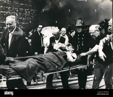 Autopsy Photos Of Jayne Mansfield