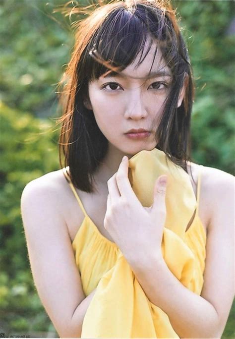 Yahooオークション 吉岡里帆 50枚 水着着衣おまけ L判 写真 未使