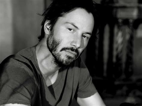 1080x1620 Keanu Reeves New Look 1080x1620 Resolution Wallpaper, HD ...