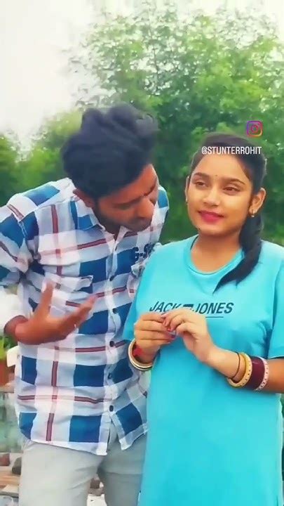 Shadi Se Pehle Youtubeshorts Shorts Funny Viralvideo Share Youtube