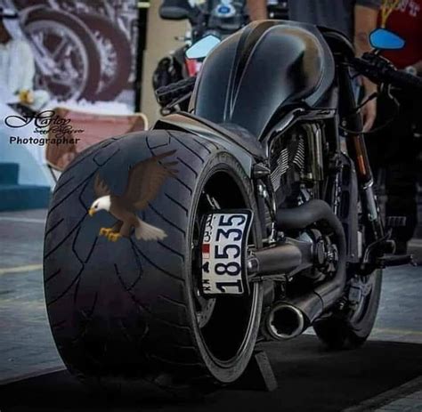 Pin By Pinner On Motorock Vehicles Motorcycle