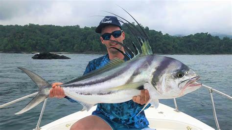 Bahia Cupica Pacifico Colombia Cristian Vanegas