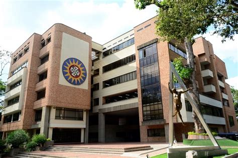 8 Mejores Universidades En Bucaramanga Consulta Matrícula Carreras