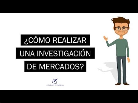 Gu A Completa Para Obtener La Mejor Cotizaci N De Investigaci N De