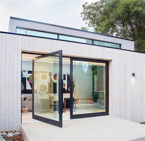 Aluminium Bulletproof Sliding Glass Window – Ultimate Security with