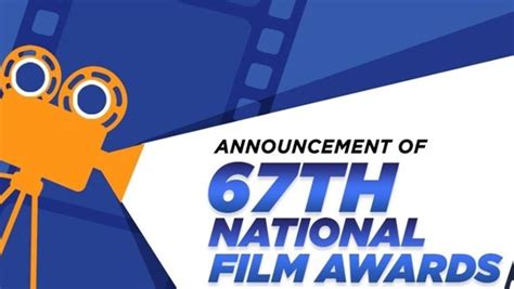 67th National Film Awards Kannada Movies and Winners List - Filmibeat