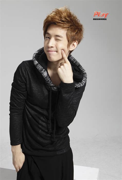 S M The Ballad Hot Times Lyrics