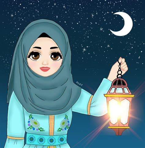 Pin By Rayyan On Quick Saves Easy Cartoon Drawings Ramadan Kareem