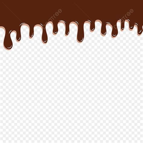 Mucho Chocolate PNG, Vectores, PSD, e Clipart Para Descarga Gratuita ...