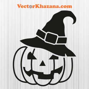 Halloweentown Pumpkin Svg Png online