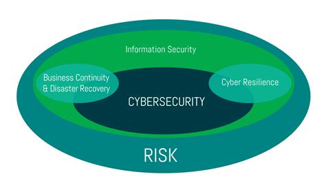 Cyber Security Risk Management Advisory Services Nettitude