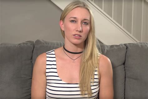 16 Hot Foreplay Ideas By Your Favorite Pornstars 2018 VPorn Blog