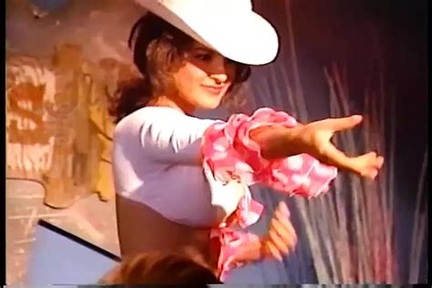 Cowboy Rides Blonde Mare With His Hard Thick Cock Blowjob Porn Feat