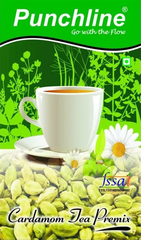 Sugar Free Tea Premix Tea Premix Without Sugar Latest Price