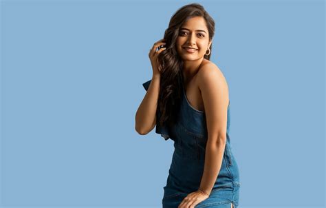 Wallpaper Girl Hot Sexy Fashion Eyes Smile Beautiful Figure For Mobile And Desktop