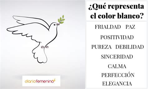 Details 48 Que Representa El Color Blanco En Un Logo Abzlocal Mx