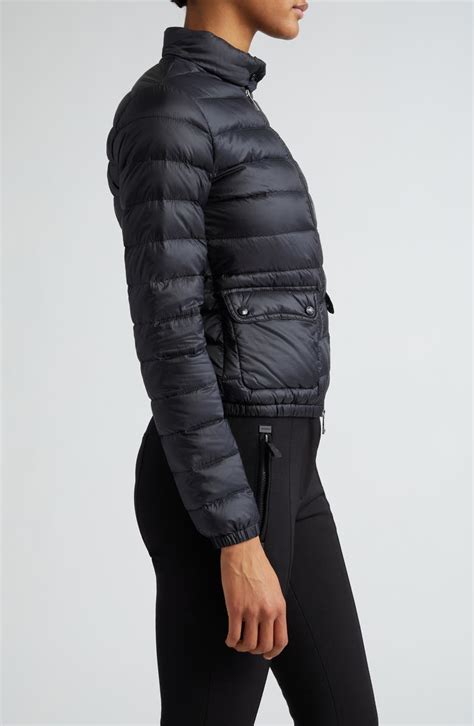 Moncler Lans Down Jacket Nordstrom