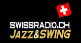 Listen To Jazz Radio Stations From Switzerland Best Jazz Stations For