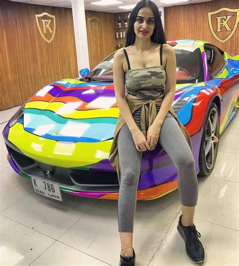 pin  porsche