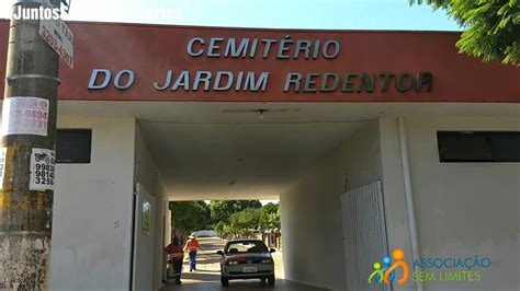 Edu Avallone Escorpi Es Aterrorizam Moradores Do Jd Redentor Em