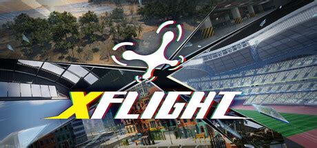 steam community xflight fpv drone simulator