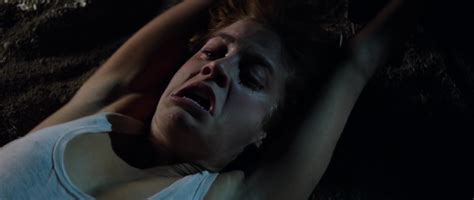 Shannon Ashlyn nude pics página