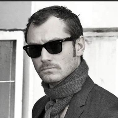 Sexy Spanish Babe Big Tits Big Tits Porn Xhamster