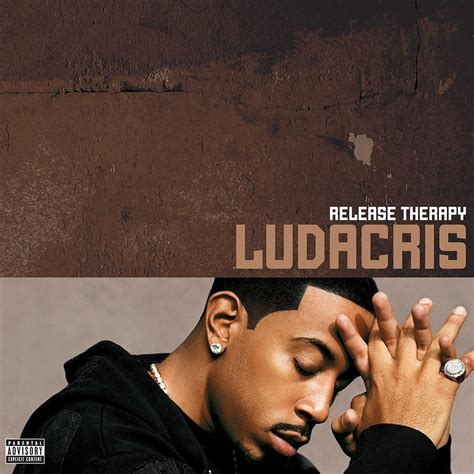 Ludacris Tell It Like It Is Lyrics Genius Lyrics