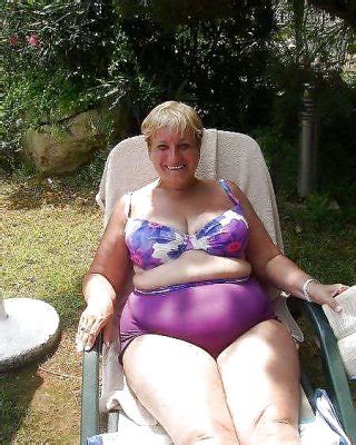 Grannies In Bikinis And Swimsuits Porn Pictures Xxx Photos Sex Images Pictoa