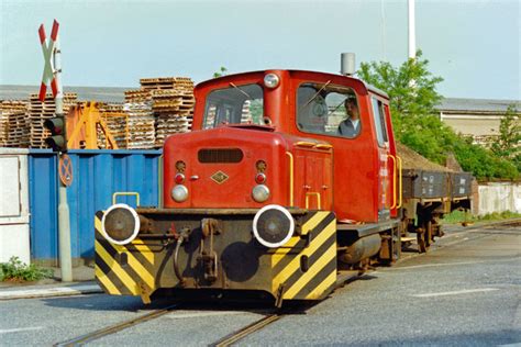 rangierdiesel.de - Foto O&K 26261