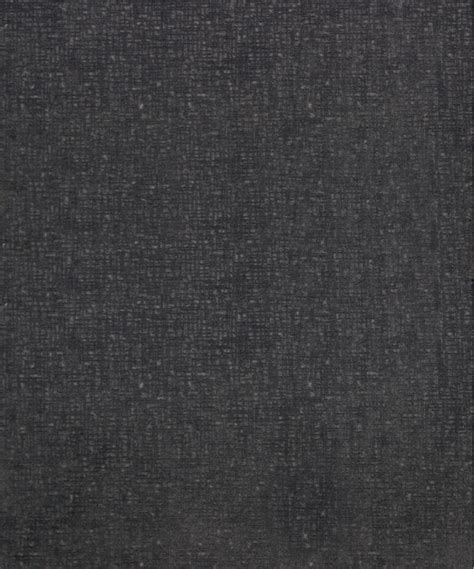 Barrow Fabrics® UNTOLD-12307 | Barrow Industries