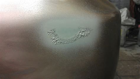 Бампер джили — DRIVE2