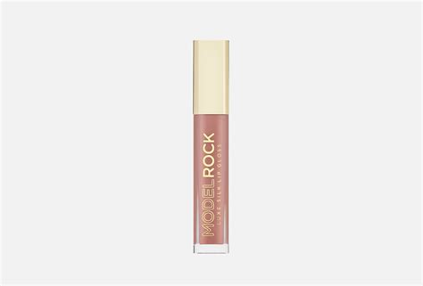 Model Rock Luxe Silk Fierce Nude