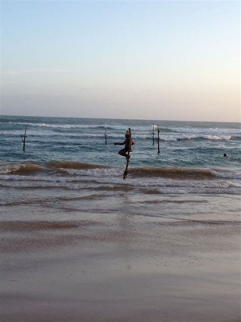 Ahangama Beach Sri Lanka, Beach, Water, Outdoor, Gripe Water, Outdoors ...