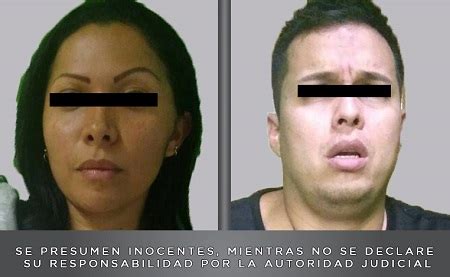 Vinculan A Proceso A Dos Colombianos Por Presunto Robo A Casa