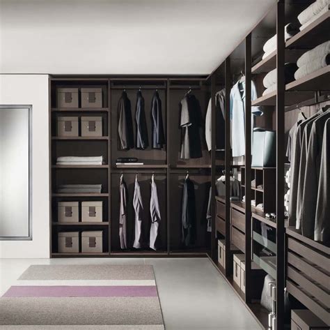 35 Images Of Wardrobe Designs For Bedrooms