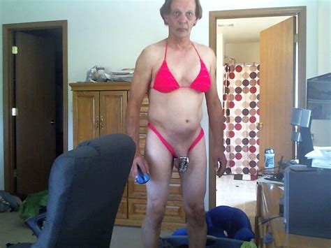 Exposure 1 Nude Pics XHamster