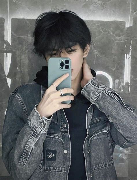 Pinterest Boyfriend Pictures Cute Asian Guys Hot Korean Guys